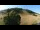 Webcam in Buttes, 12.3 km