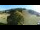 Webcam in Buttes, 12.9 km