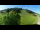 Webcam in Buttes, 9.3 mi away