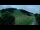Webcam in Buttes, 24.4 mi away