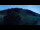Webcam in Buttes, 22.4 km entfernt