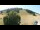 Webcam in Buttes, 56 km