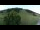 Webcam in Buttes, 21.6 mi away