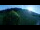 Webcam in Buttes, 12.9 km entfernt