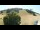 Webcam in Buttes, 56 km