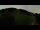Webcam in Buttes, 18.9 km