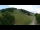 Webcam in Buttes, 56 km