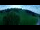 Webcam in Buttes, 12.9 km entfernt