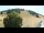 Webcam in Buttes, 19.8 mi away