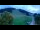 Webcam in Buttes, 56 km