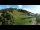 Webcam in Buttes, 22.4 km entfernt