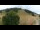 Webcam in Buttes, 57.8 km