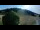 Webcam in Buttes, 18.8 km