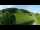Webcam in Buttes, 11.1 mi away