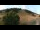 Webcam in Buttes, 56.6 km