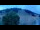 Webcam in Buttes, 18.8 km
