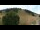 Webcam in Buttes, 57.8 km