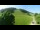 Webcam in Buttes, 51.2 km