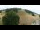 Webcam in Buttes, 18.8 km