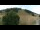 Webcam in Buttes, 51.2 km