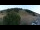 Webcam in Buttes, 12.9 km entfernt