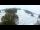 Webcam in Buttes, 10.9 km entfernt