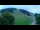 Webcam in Buttes, 63.3 km