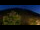 Webcam in Buttes, 12.9 km