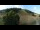 Webcam in Buttes, 4.7 mi away
