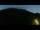 Webcam in Buttes, 18.9 km entfernt