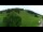 Webcam in Buttes, 24.1 km entfernt