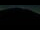 Webcam in Buttes, 12.9 km