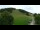 Webcam in Buttes, 7.3 mi away
