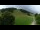 Webcam in Buttes, 28.9 km