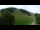 Webcam in Buttes, 22.4 km