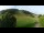 Webcam in Buttes, 12.3 km