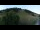 Webcam in Buttes, 51.2 km entfernt