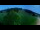 Webcam in Buttes, 12.9 km entfernt