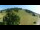 Webcam in Buttes, 10.9 km