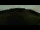 Webcam in Buttes, 12.9 km entfernt