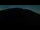 Webcam in Buttes, 56 km entfernt