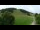 Webcam in Buttes, 22.4 km