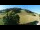 Webcam in Buttes, 19.8 mi away