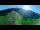 Webcam in Buttes, 57.8 km