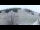 Webcam in Buttes, 12.9 km