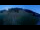 Webcam in Buttes, 51.2 km