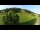 Webcam in Buttes, 12.9 km entfernt