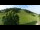 Webcam in Buttes, 12.3 km entfernt