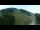 Webcam in Buttes, 11.1 mi away