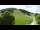 Webcam in Buttes, 10.9 km